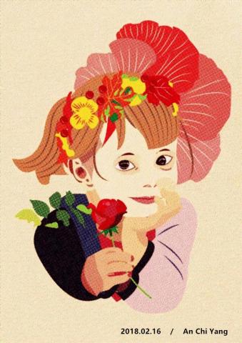 琦思設計 -  琦思設計 -