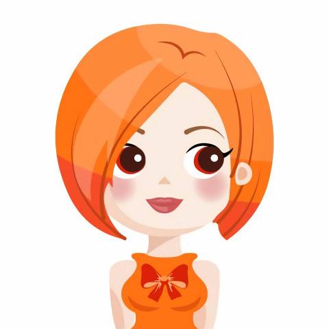 琦思設計 -  琦思設計 -