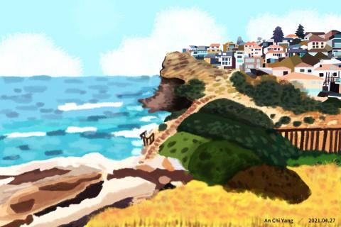 琦思設計 -  琦思設計 -