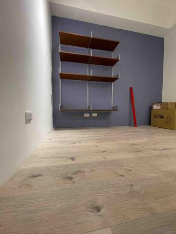 直人專業組裝團隊 - 