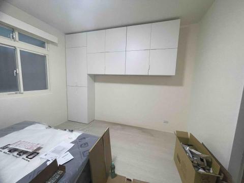 直人專業組裝團隊 - 