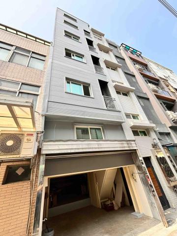 昇宏實業 -  rc鋼網牆樓層搭建外牆裝潢板 昇宏實業 -  rc鋼網牆樓層搭建外牆裝潢板