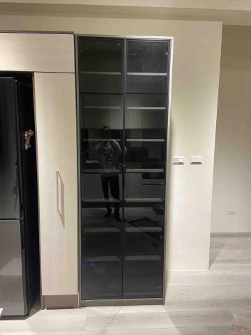 直人專業組裝團隊 - 而