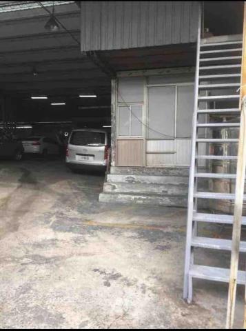 房屋專業修繕拆除 - 