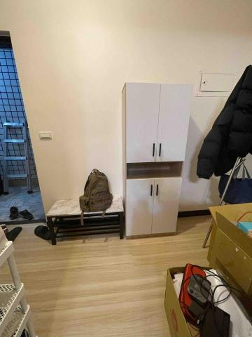 直人專業組裝團隊 - 