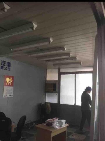 房屋專業修繕拆除 - 