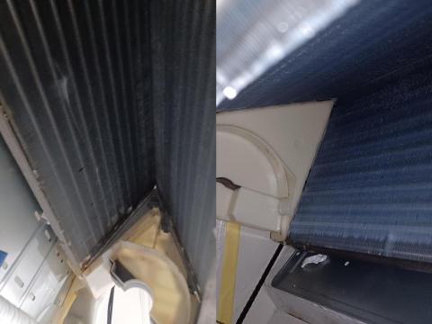 立可清 -  立可清 -