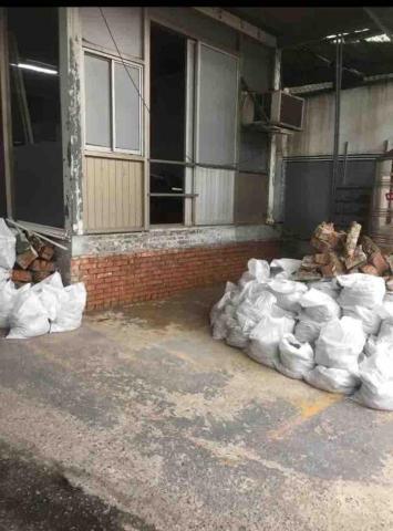 房屋專業修繕拆除 - 