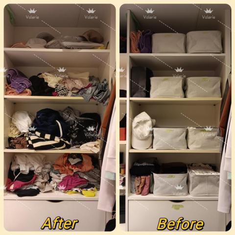 整理師小V - 01_3