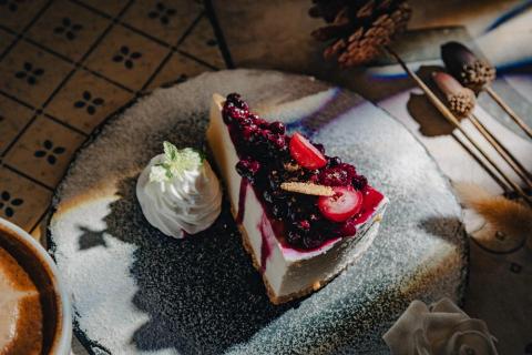 悅心創意(商業攝影師 永逢Nick) -  悅心創意(商業攝影師 永逢Nick) -