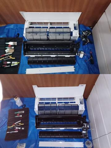 立可清 -  立可清 -