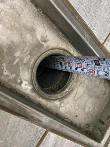 宸達工程行 - 地排管邊漏水接管防漏