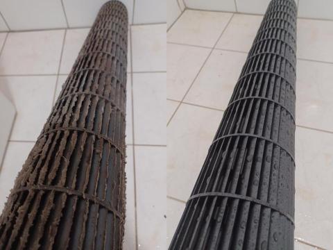 立可清 -  立可清 -