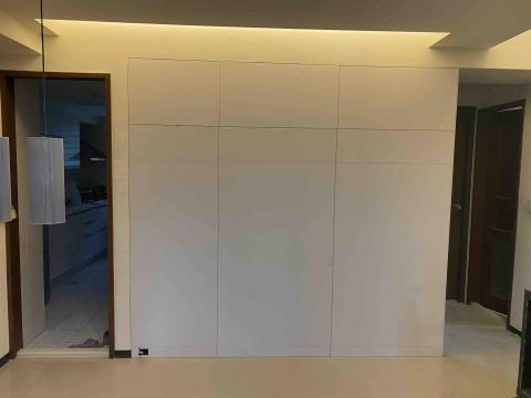 信佑室內設計 - 