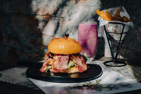 悅心創意(商業攝影師 永逢Nick) -  悅心創意(商業攝影師 永逢Nick) -