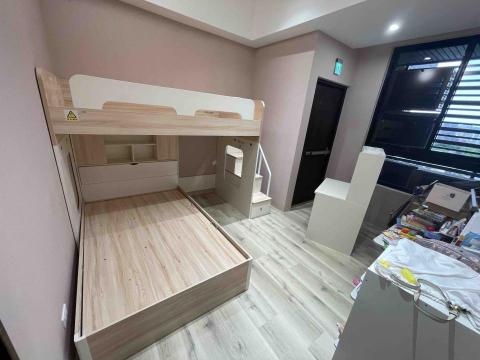 直人專業組裝團隊 - 