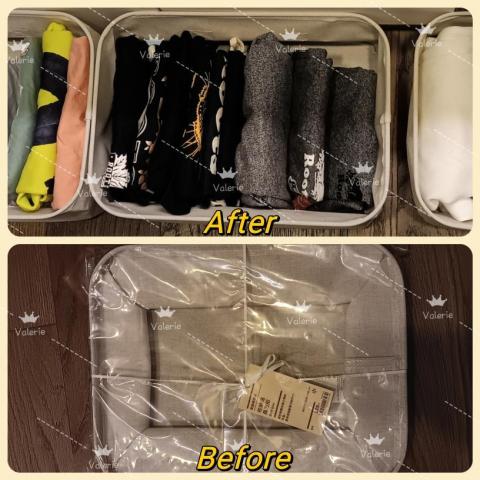 整理師小V - 01_2