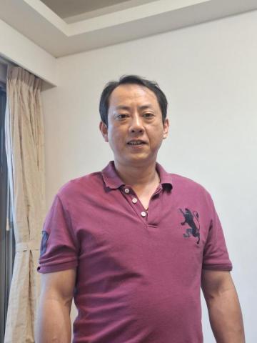 提供油漆工程行服務的專家祥鈺油漆工程行