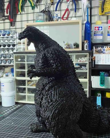 kimi模型工作坊 - 