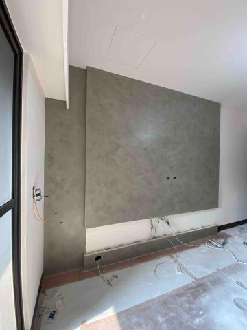 永森藝術塗裝工藝 - 司曼特塗料工藝(電視牆施作) 永森藝術塗裝工藝 - 司曼特塗料工藝(電視牆施作)