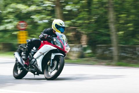 周良俊(貨物運送搬家機車託運) -  周良俊(貨物運送搬家機車託運) -