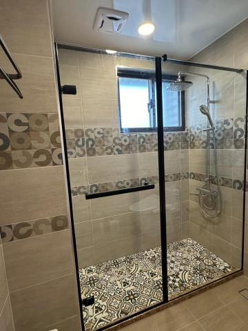 築 之 藝  - 親自施工,泥作,貼磚,等等 築 之 藝  - 親自施工,泥作,貼磚,等等