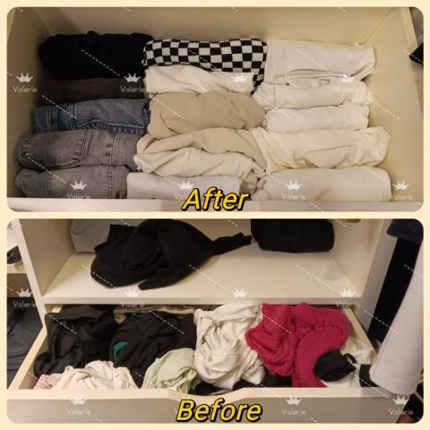 整理師小V - 01_1