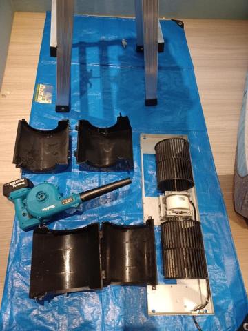 立可清 -  立可清 -