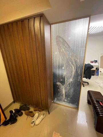 直人專業組裝團隊 - 