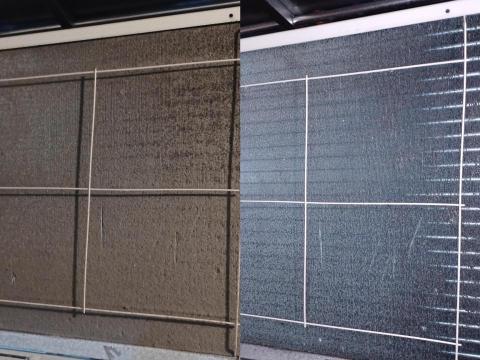 立可清 -  立可清 -