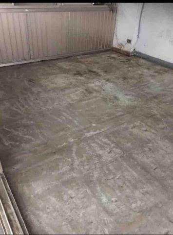 房屋專業修繕拆除 - 