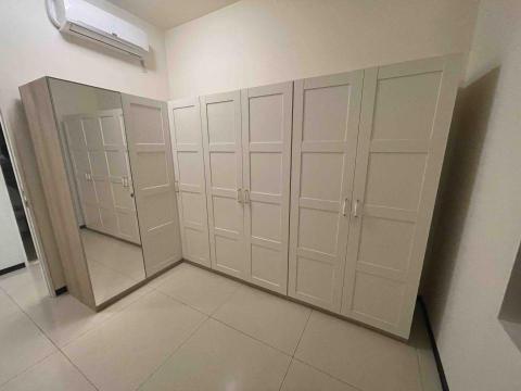 直人專業組裝團隊 - 