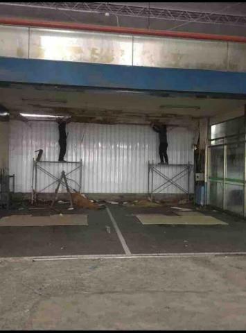 房屋專業修繕拆除 - 