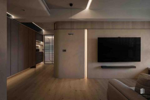 宏業油漆工程 - 