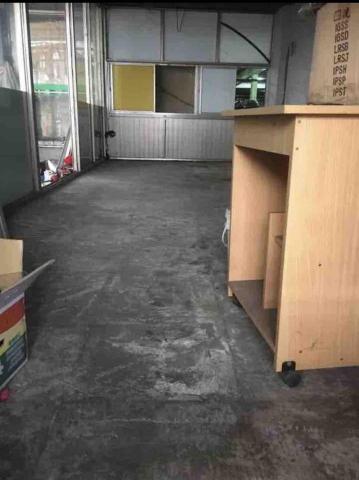 房屋專業修繕拆除 - 