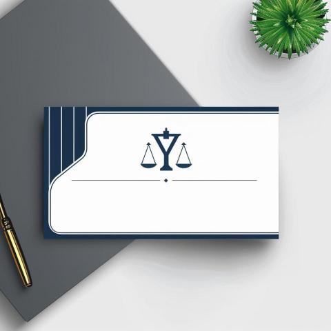 DI創意設計 - 名片設計範例_3