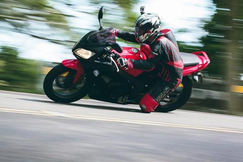 周良俊(貨物運送搬家機車託運) -  周良俊(貨物運送搬家機車託運) -