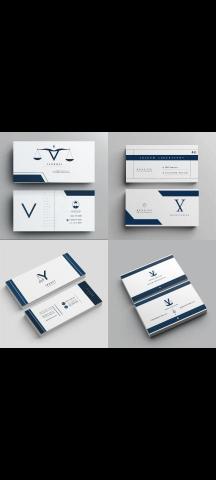 DI創意設計 - 名片設計範例_1