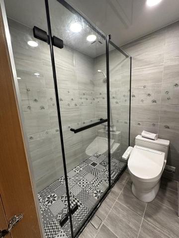 築 之 藝  - 親自施工,泥作,貼磚,等等 築 之 藝  - 親自施工,泥作,貼磚,等等