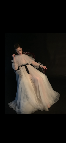 ChiChi - 輕婚紗攝影