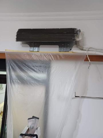 立可清 -  立可清 -