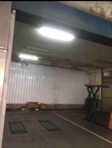 房屋專業修繕拆除 - 