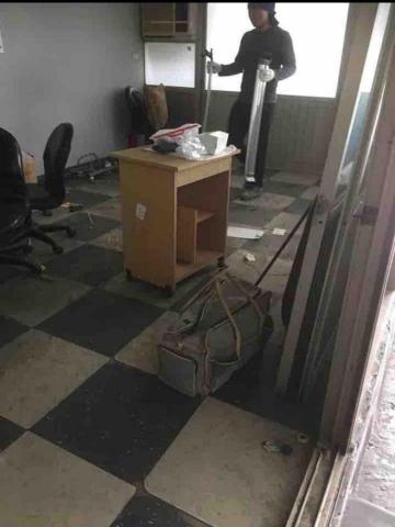 房屋專業修繕拆除 - 