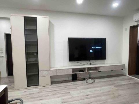 直人專業組裝團隊 - 