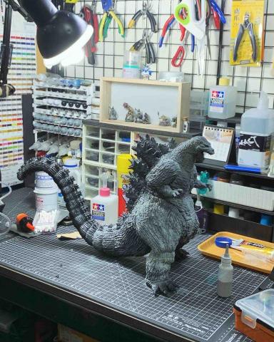 kimi模型工作坊 - 