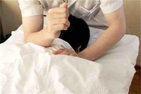 i Spa行動到府按摩師/配合飯店/醫院/公司員工福利/專業 - 