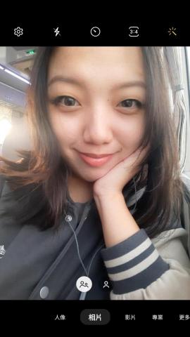 提供多少錢泰文服務的專家高欣妤