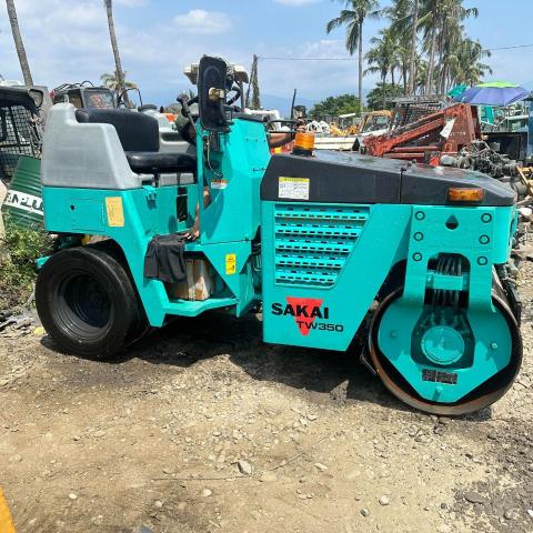 提供case山貓服務的專家詠億企業社