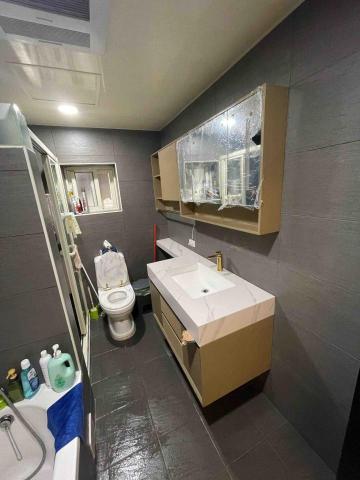 直人專業組裝團隊 - 