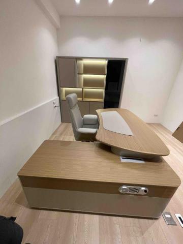 直人專業組裝團隊 - 